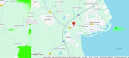Location Schortens, Germany