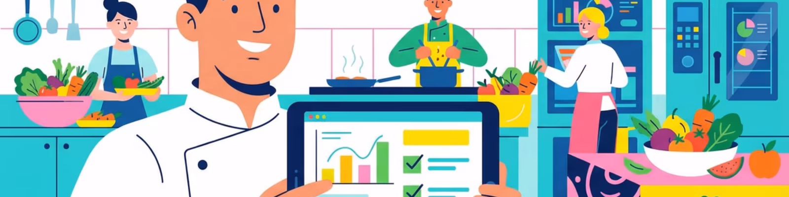 Header-Bild für Mystery Shopping for Small and Medium Businesses: A Starter Guide