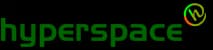 hyperspace Logo