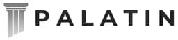 palatin.ai Logo – Unser Partner