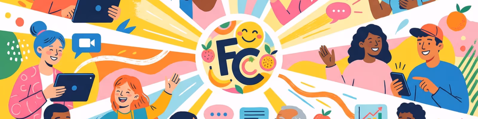 Automatische Temperaturüberwachung: Sicherheit und Zeitersparnis für Gastronomen