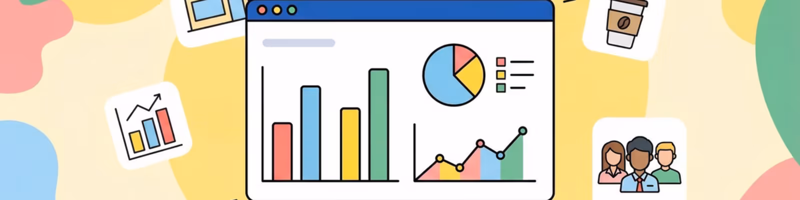 Digitale Qualitätssicherung: Wie Gastronomiebetriebe von Software profitieren | Hyperspace GmbH