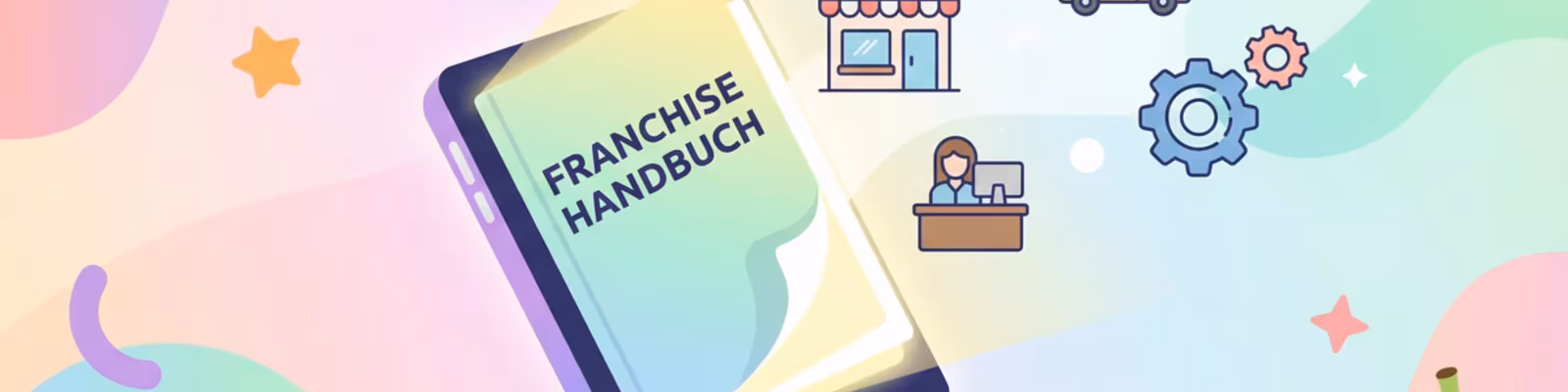 Einsatzplanung Au&szlig;endienst: Digitale Tools f&uuml;r mehr Effizienz | Hyperspace GmbH