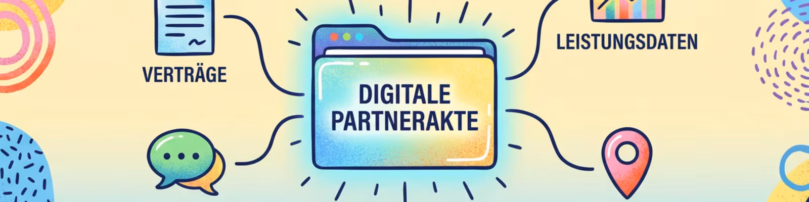 Franchise Intranet Lösung: Die zentrale Plattform für Ihr Netzwerk