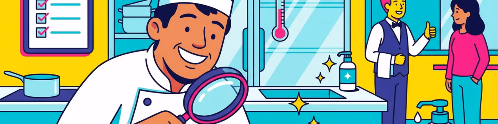 Franchise Lead Management: Interessenten systematisch zum Vertragsabschluss führen