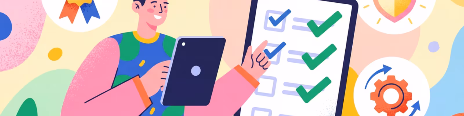 Franchisenehmer gewinnen: Strategien für erfolgreiches Franchise-Recruiting