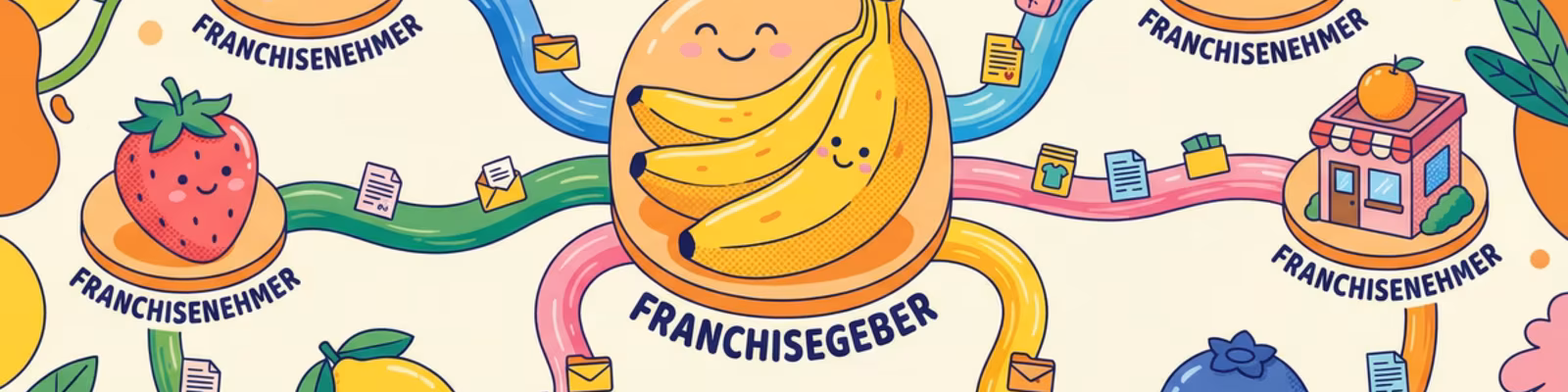 Hygieneplan digital führen: Vorteile gegenüber Papier | Hyperspace GmbH