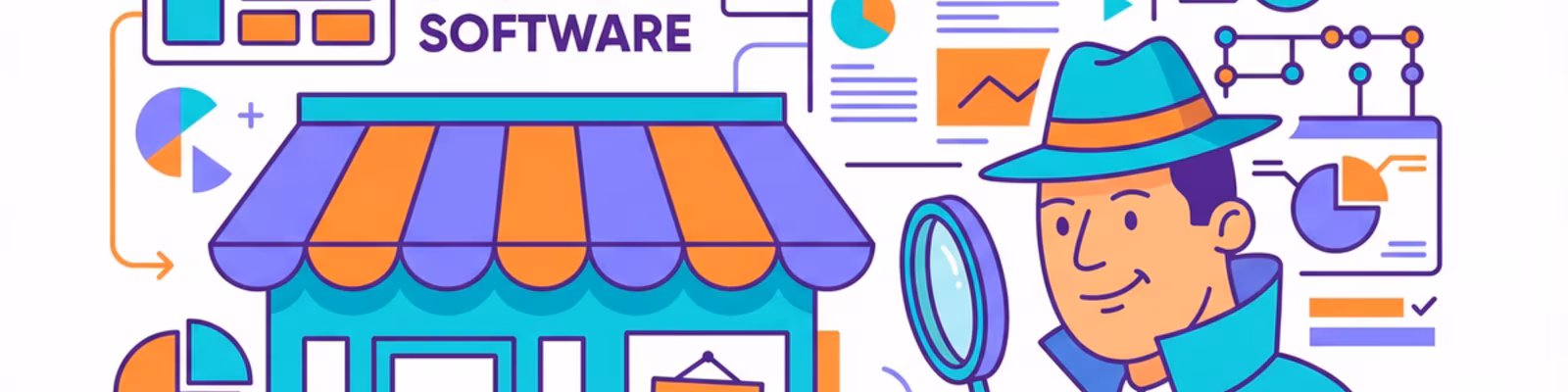 Kennzahlen im Franchise-System: Diese Metriken sollten Sie im Blick haben