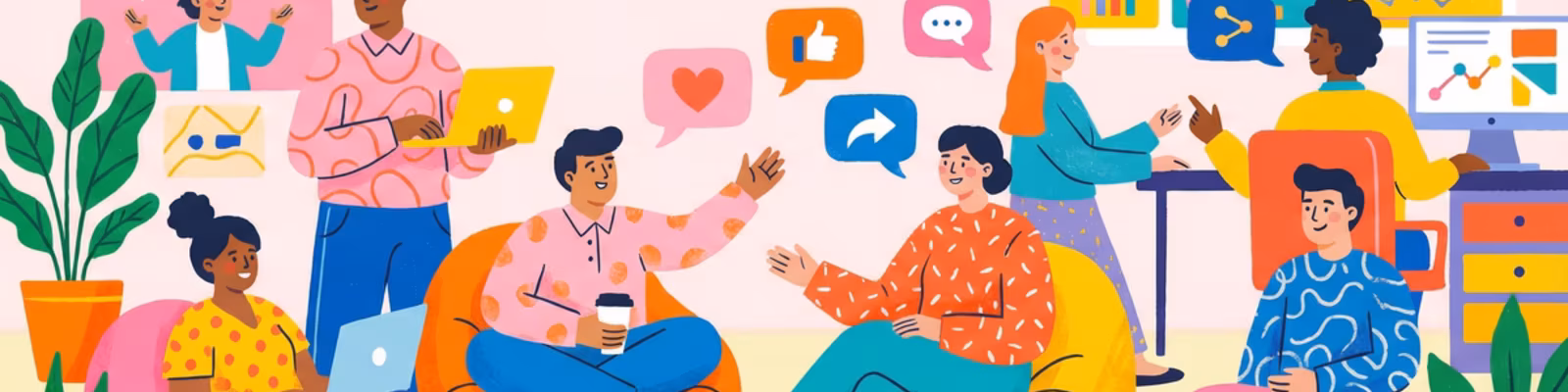 Lead-Management im Franchise: So nutzen Sie Ihr CRM optimal