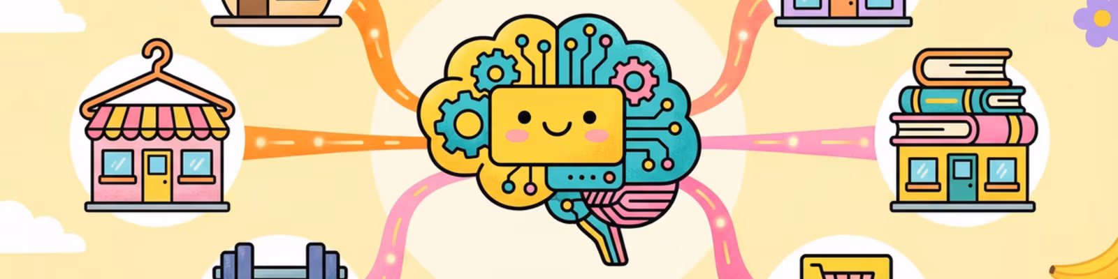 Lead-Qualifizierung im Franchise: So finden Sie die richtigen Partner | Hyperspace GmbH