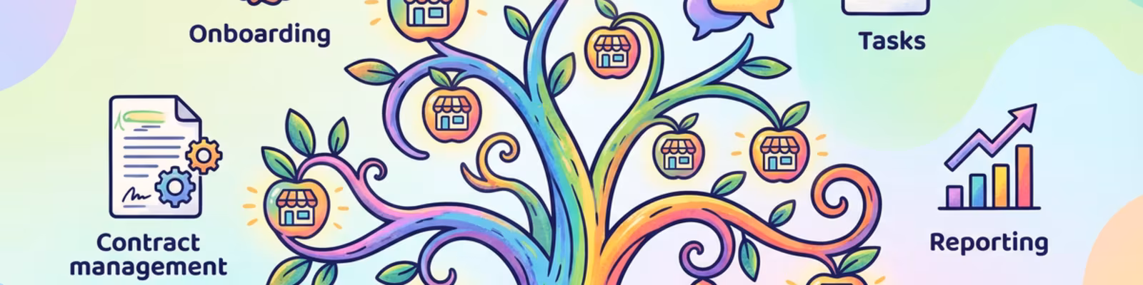 Qualitätssicherung in der Gastronomie: Standards setzen und einhalten