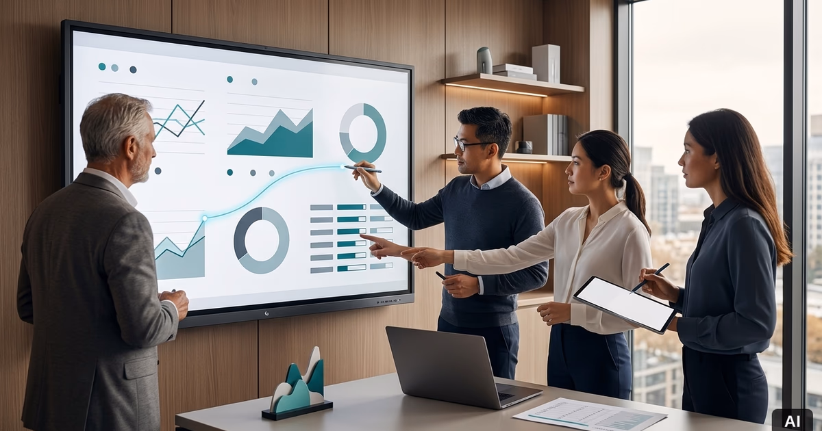 Audit Artikel schreiben: SEO-Guide 2026 – Praxis-Guide – Tipps