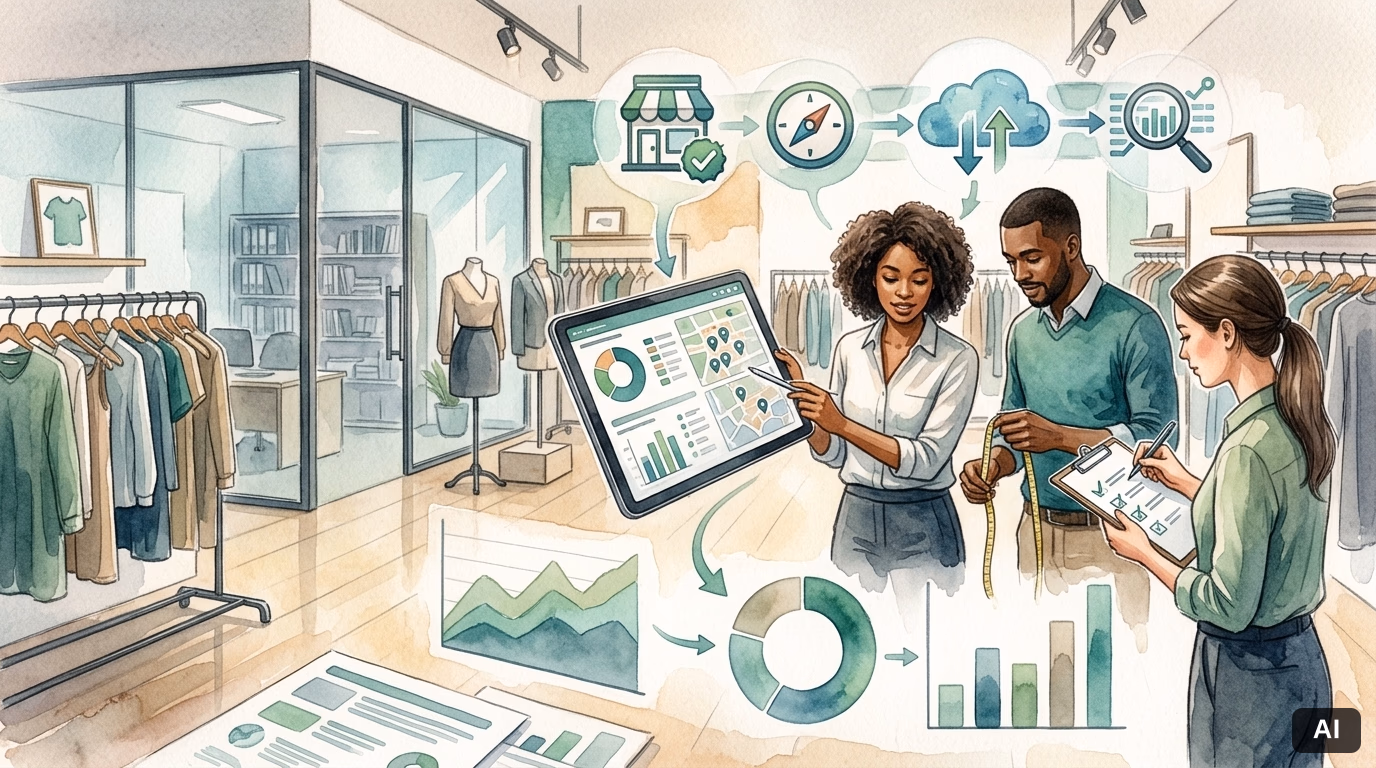 audit cloudsoftware – Titelbild zum Artikel