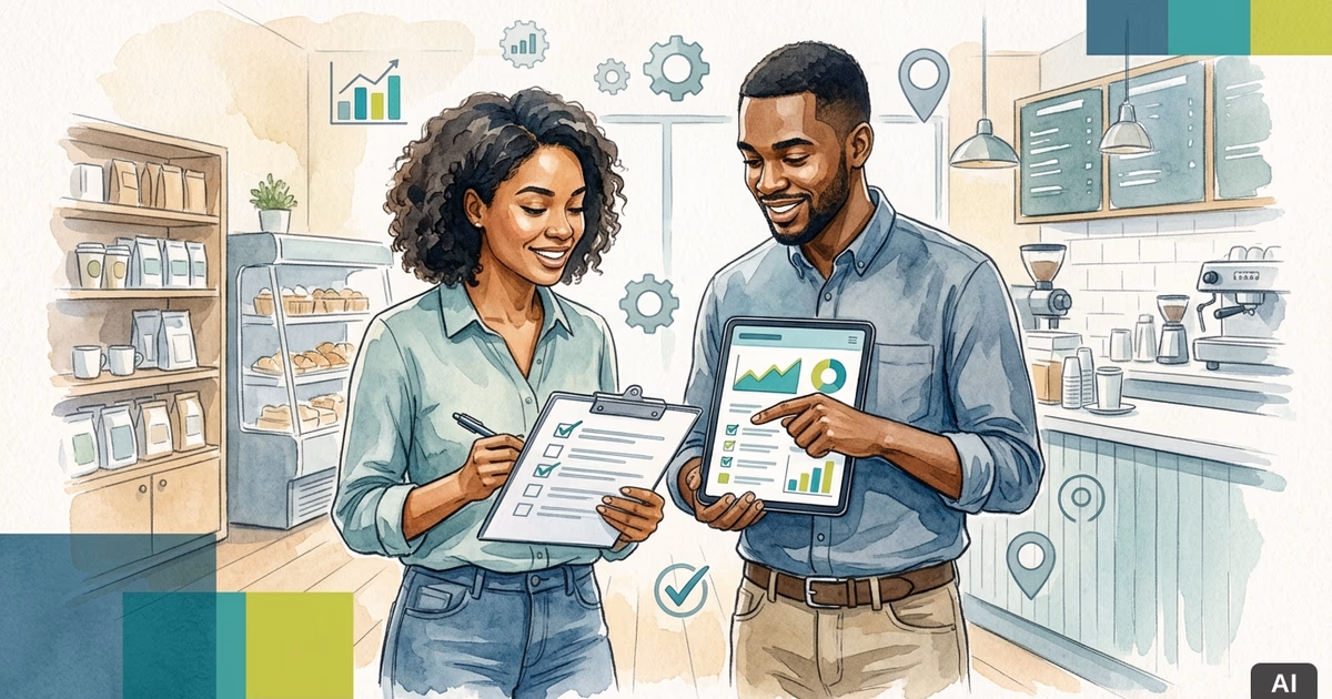 Header-Bild für Audit Definition: Was ist ein Audit? Ratgeber – Praxis-Guide