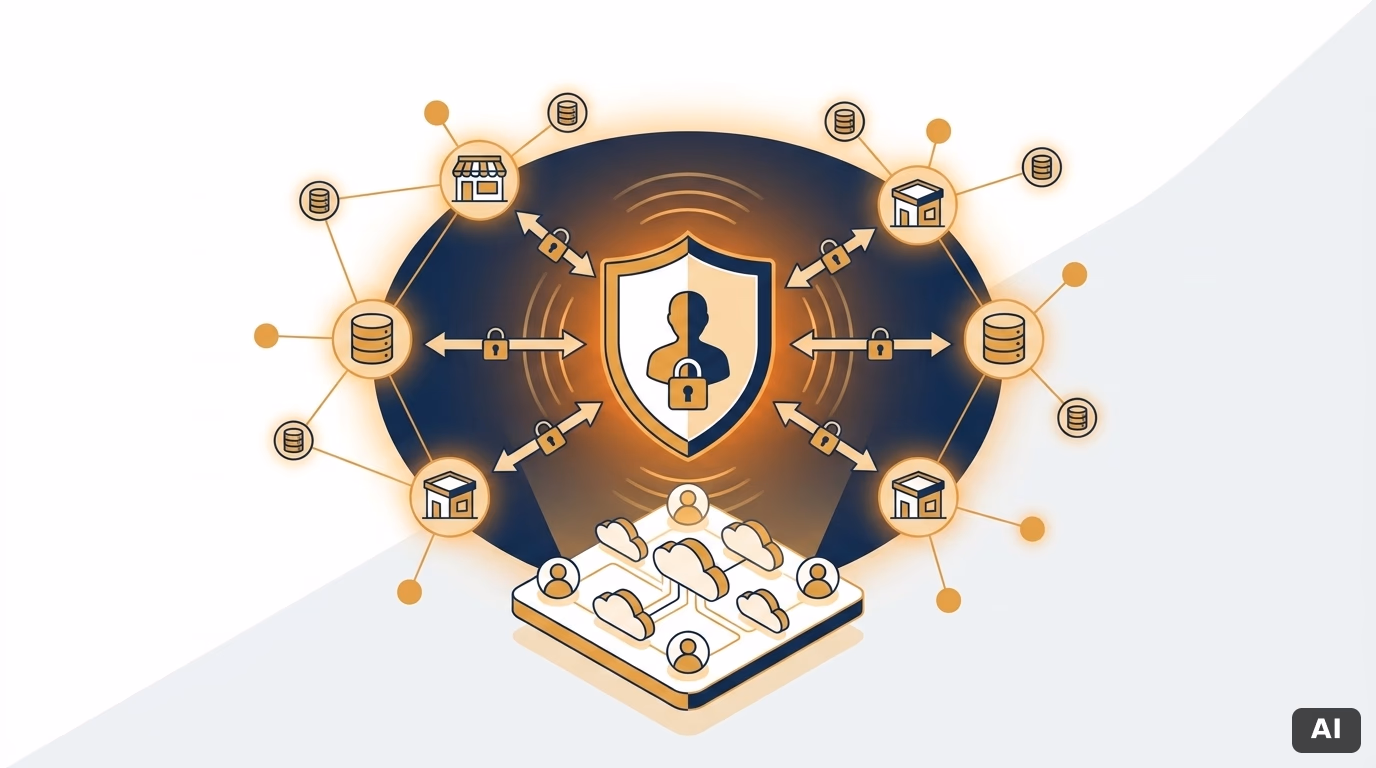 ITDR Identitätsschutz Multi-Site SaaS 2026: Sicherheit für – ITDR Identitätsschutz für Multi-Site SaaS-Plattformen und Franc…