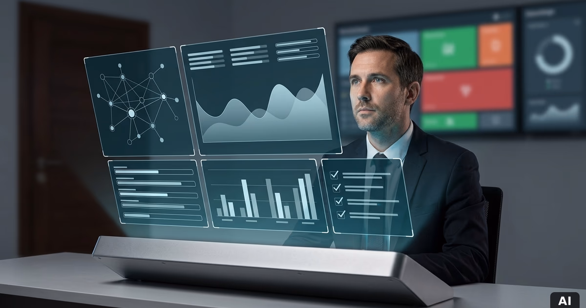 Header-Bild für SaaS-Geschäftsmodelle 2026: Agenten-Automatisierung Guide