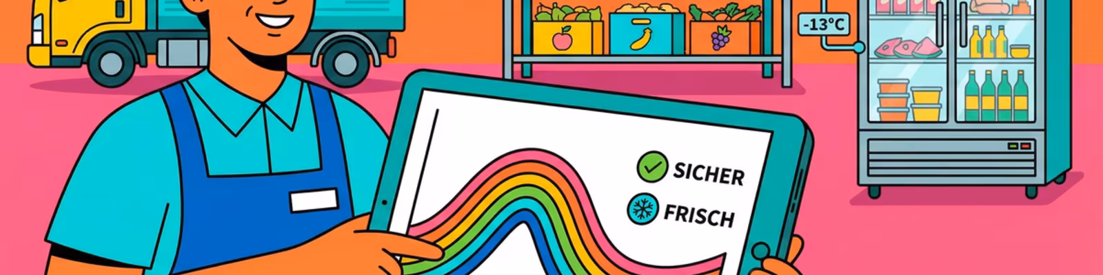 Skalierung im Franchise: Wie Software die Expansion unterstützt