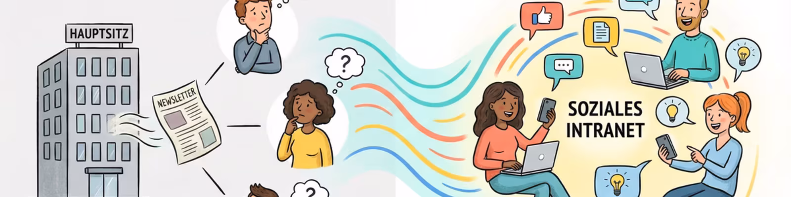 Temperaturüberwachung Lebensmittel: Digitale Lösungen | Hyperspace GmbH