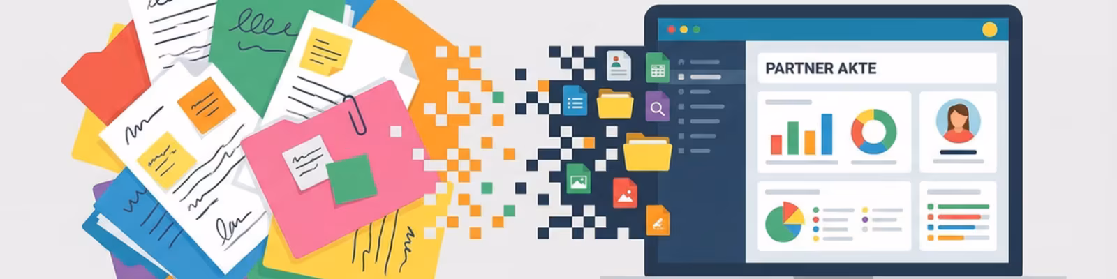 Vom Audit zur Verbesserung: Effektives Maßnahmenmanagement im Unternehmen