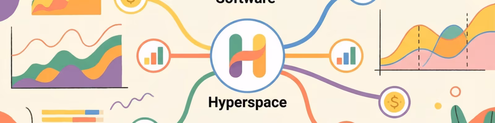 Wie Franchise Management Software die Zusammenarbeit revolutioniert | Hyperspace GmbH