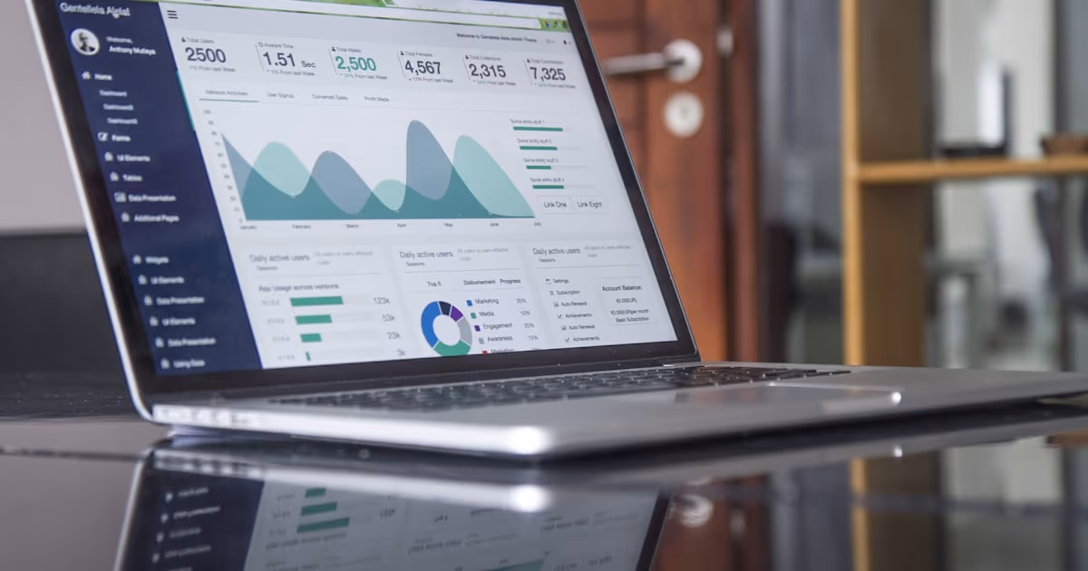 Header-Bild für Franchise Lead Management: Basics of Lead Generation | Hyperspace GmbH